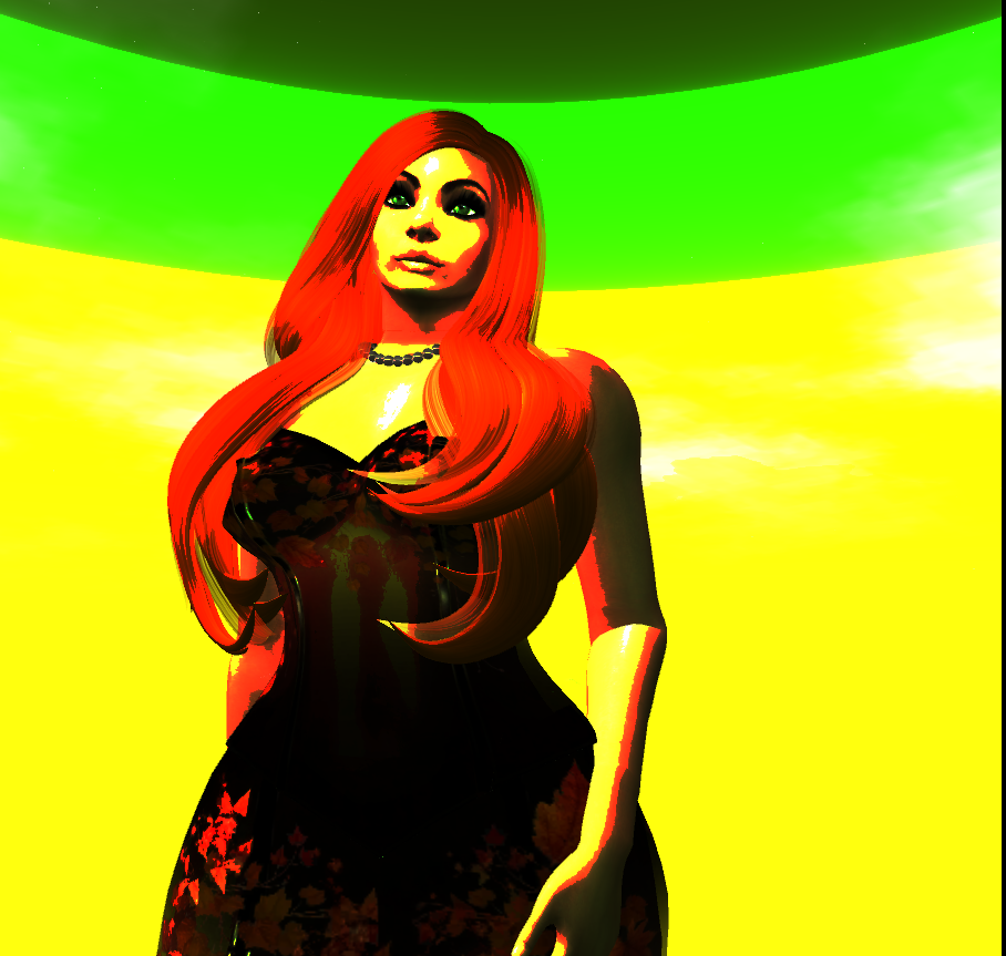 Original 63374488c2aacf574ed258e9