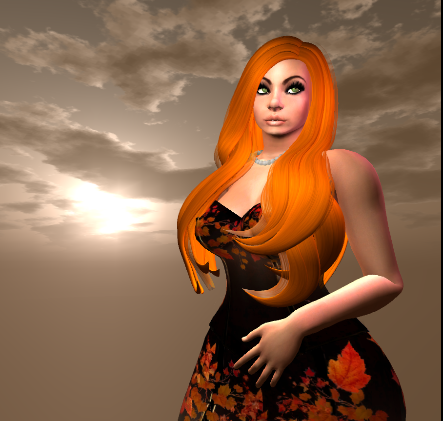 Original 6337449aacb987620fbfafc4