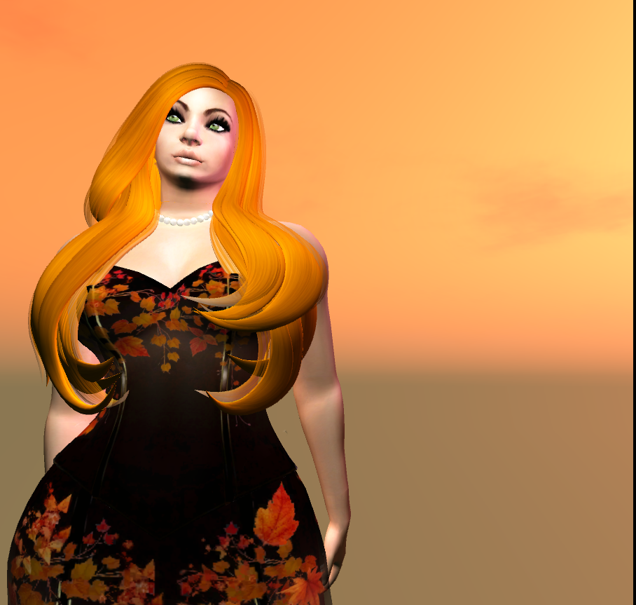 Original 633744c8a945e71fa527660e