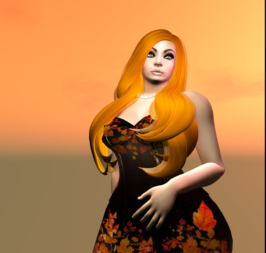 Original 633744cfacb98763cfbfafc4