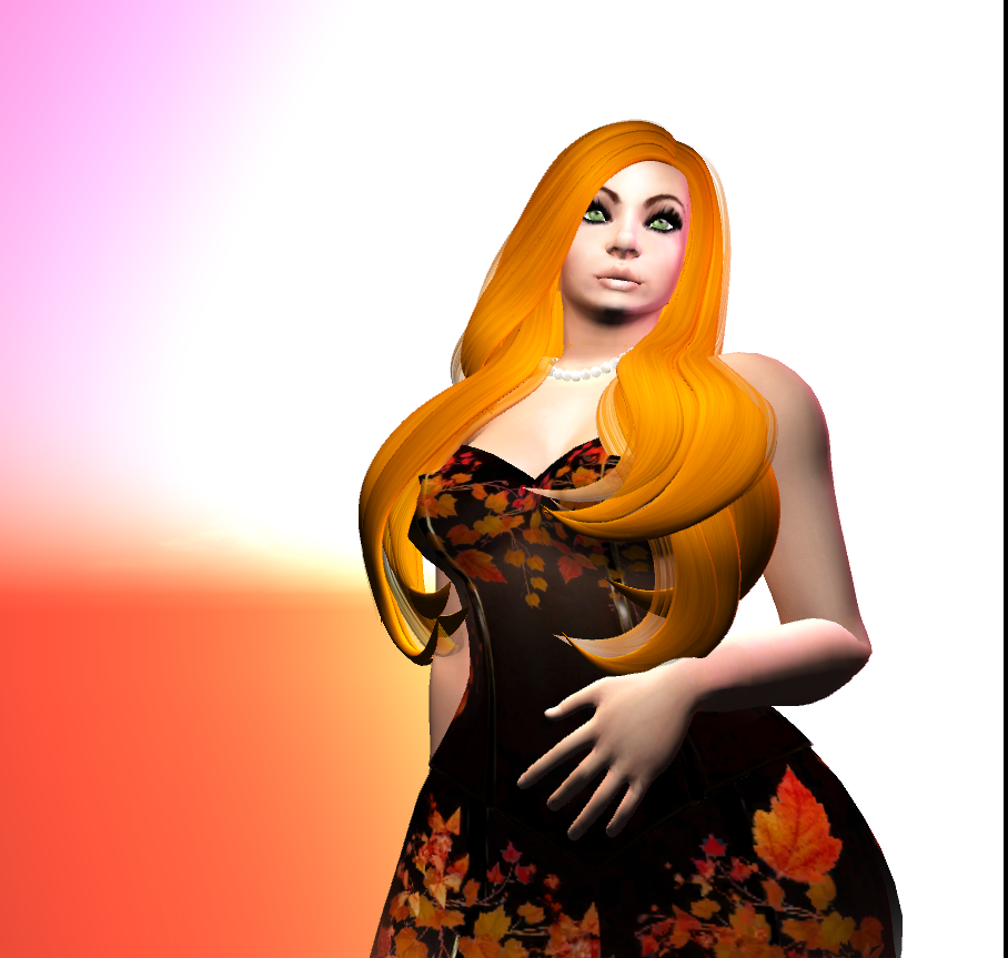 Original 633744ed3bdac81c06205f21