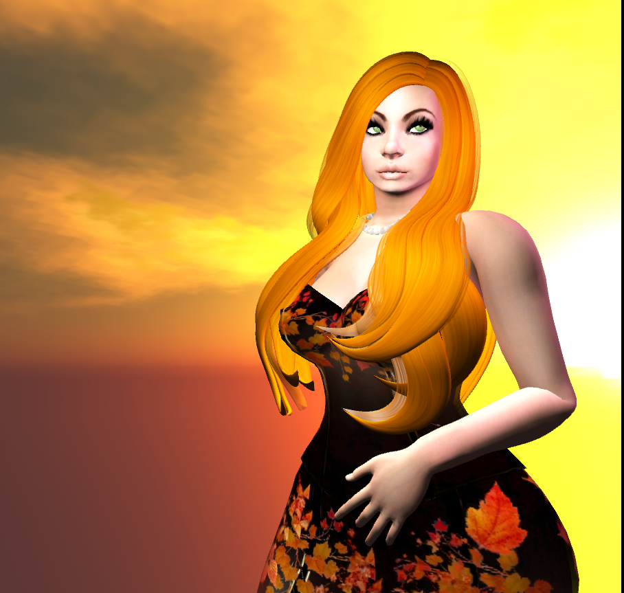 Original 633744fbab00580c885e31b5