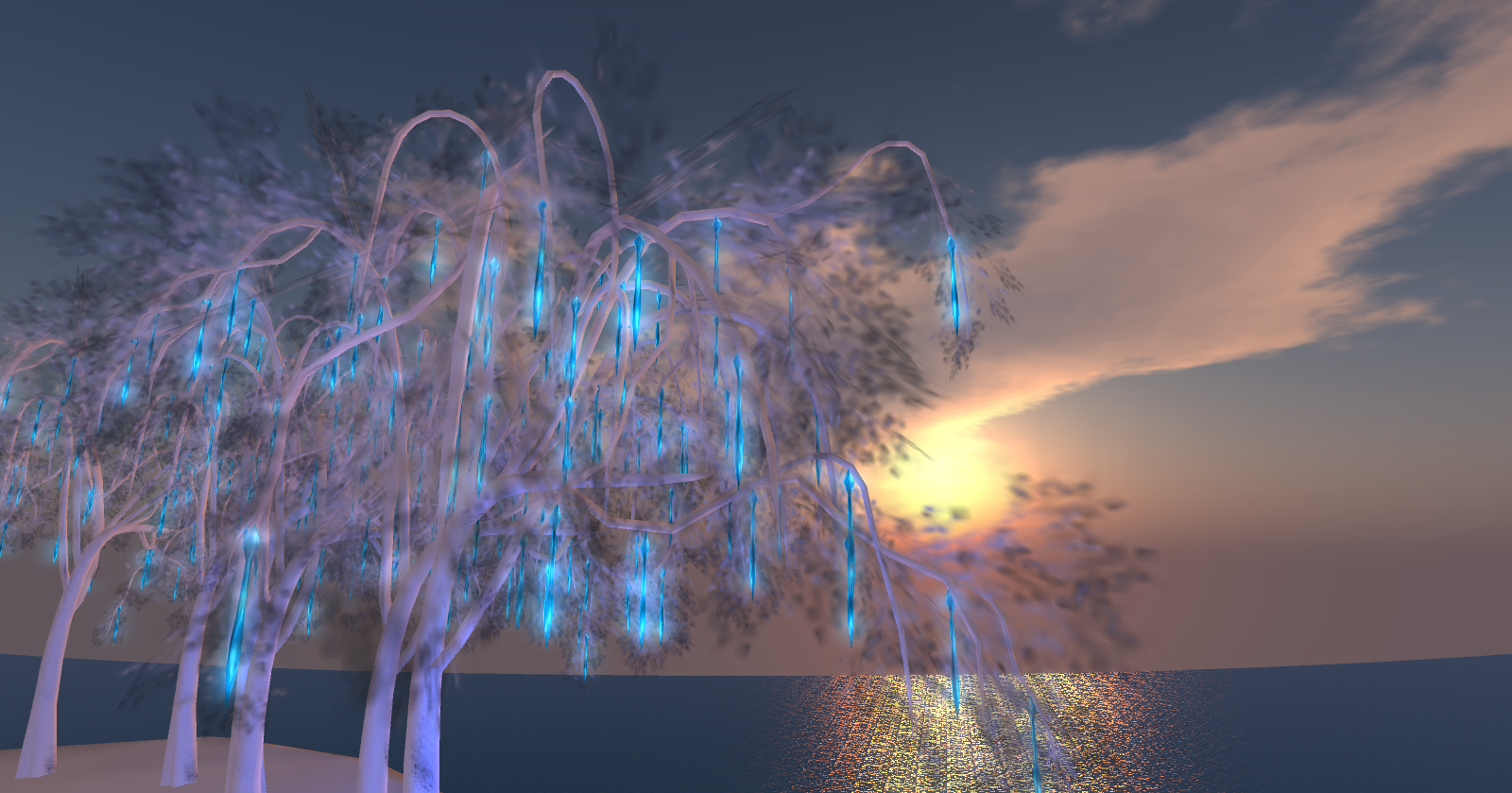 Original 63647fc34a504532dab18b2d