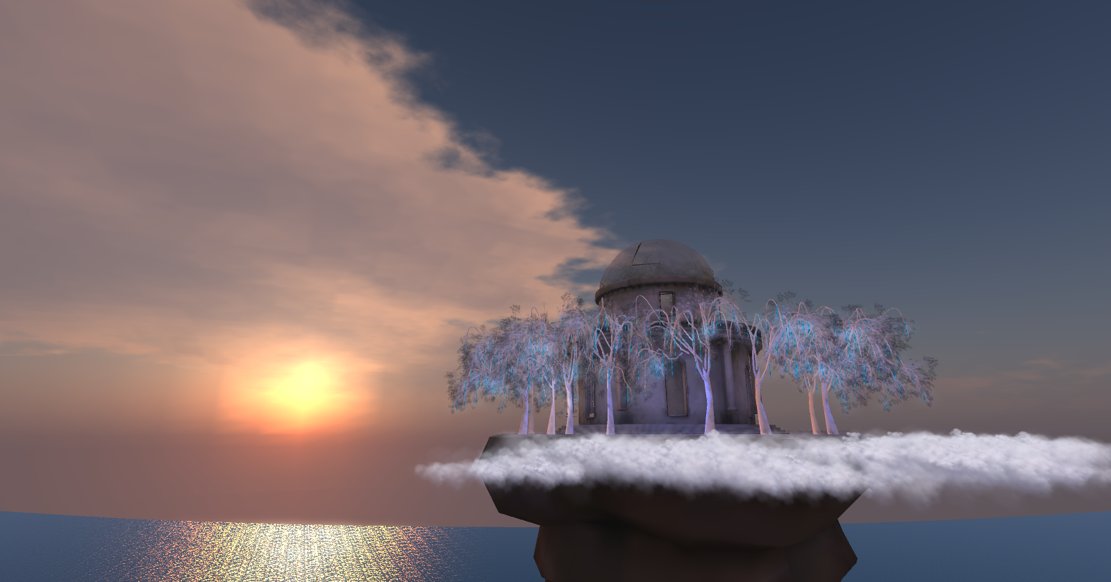 Original 6364802ed60b39684efbf2d6