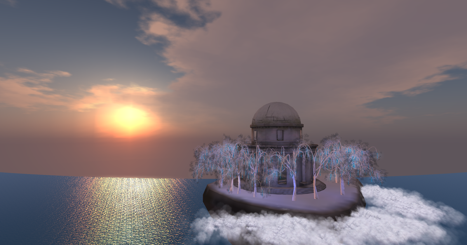 Original 6364805da02cd76501650e5c