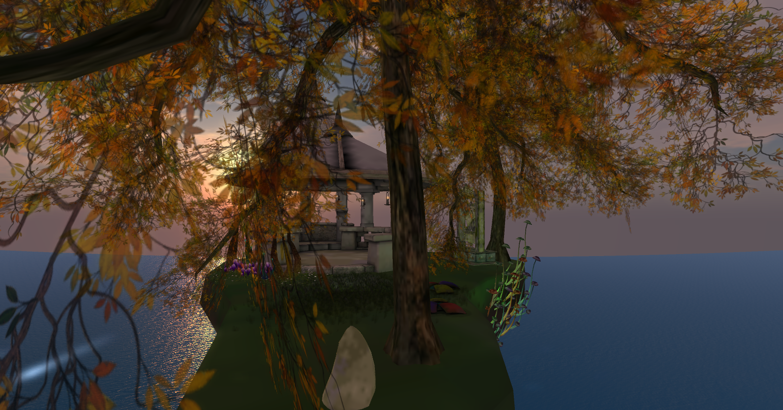 Original 636481265db6742da6dcc4e1