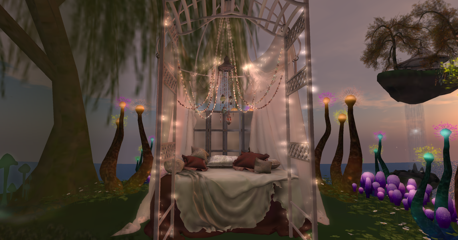 Original 636481cb4a504536f1b18b2d