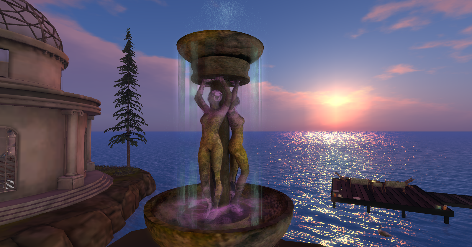 Original 636482dea02cd769b5650e5c