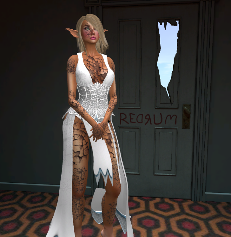 Original 63661c7eabfce02e8896b0c4