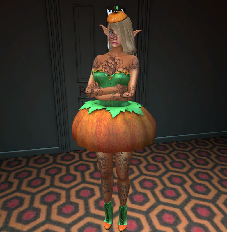 Original 63661ea7cffee00ed915896b