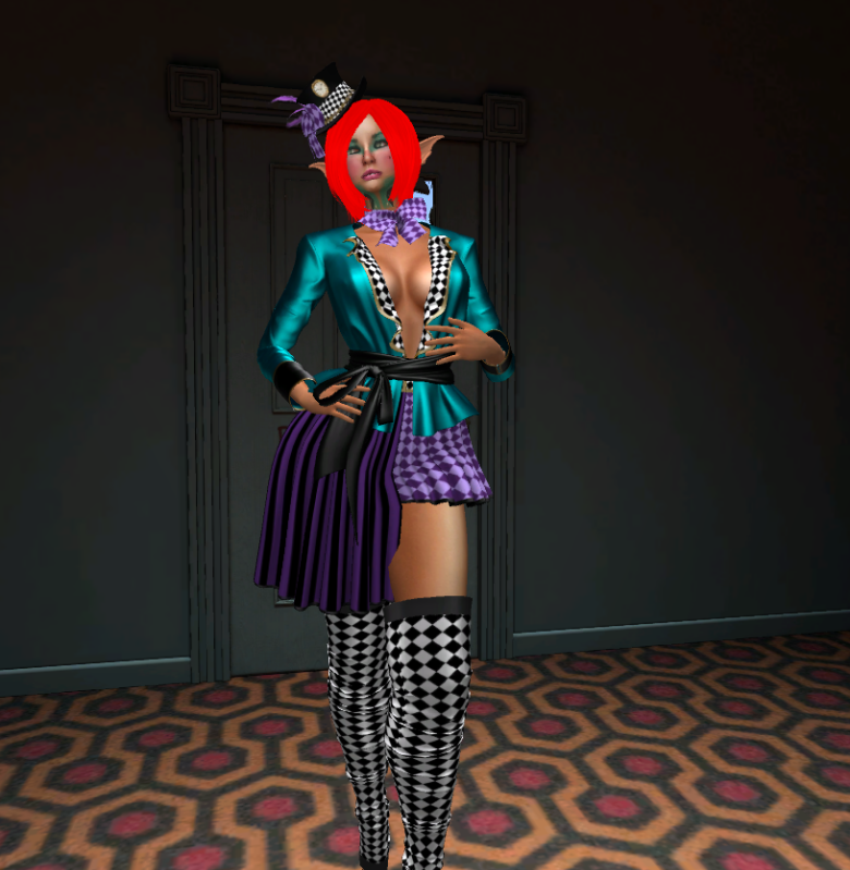 Original 63662b0e00e1d2069300fdca