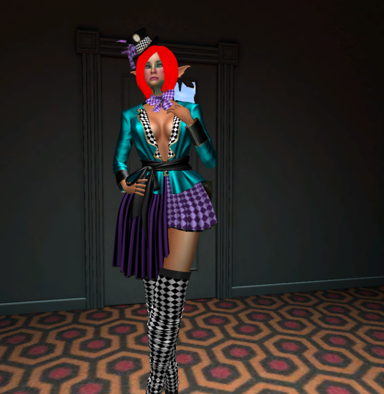 Original 63662b2992bc557c9b77819e