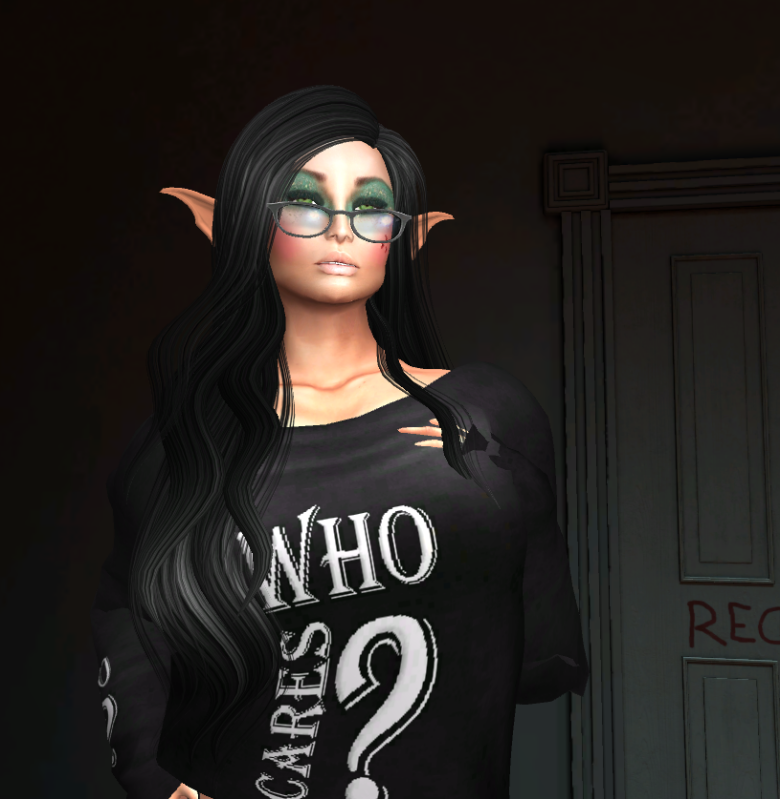 Original 6366391ed84ca926d410694b