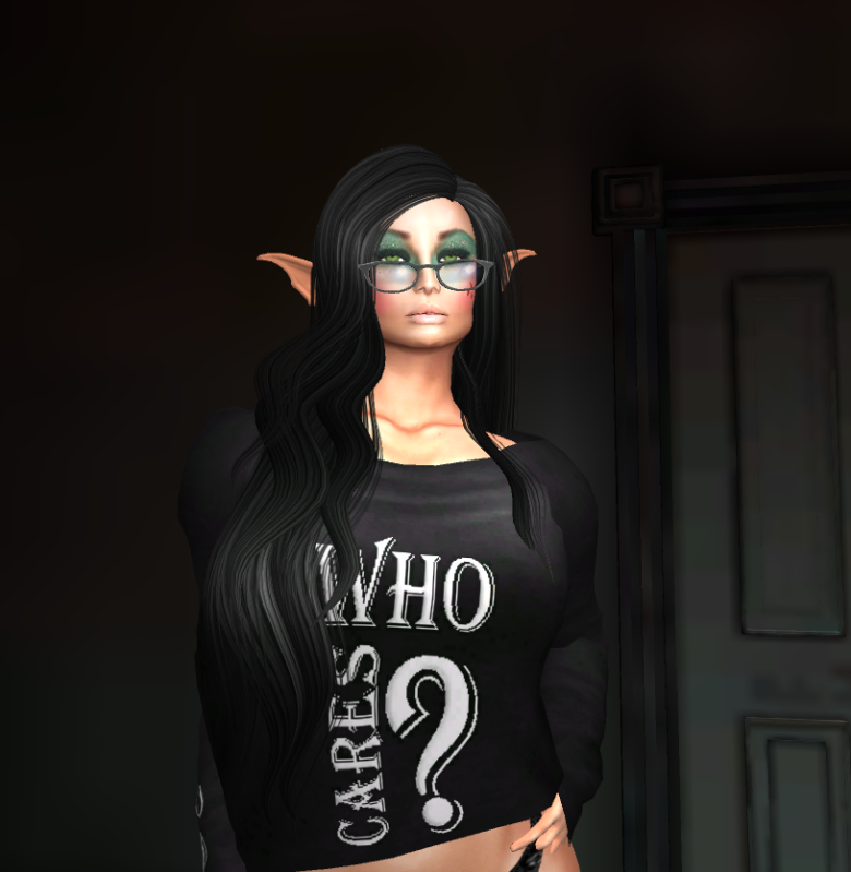 Original 6366393d0e8f8f1d45e401d6