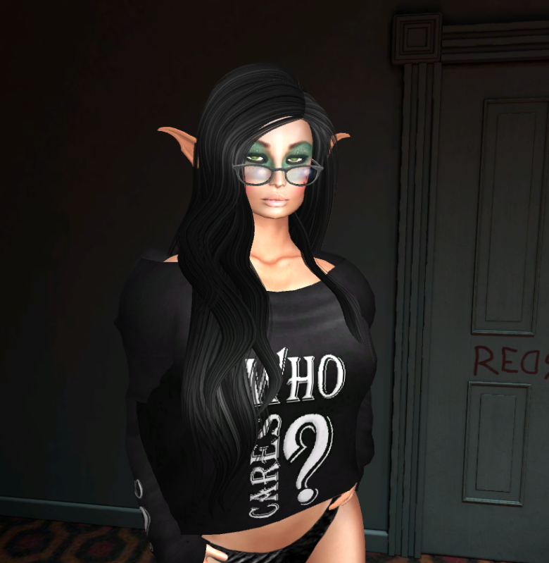 Original 63663d802c50cb07ac41ded0