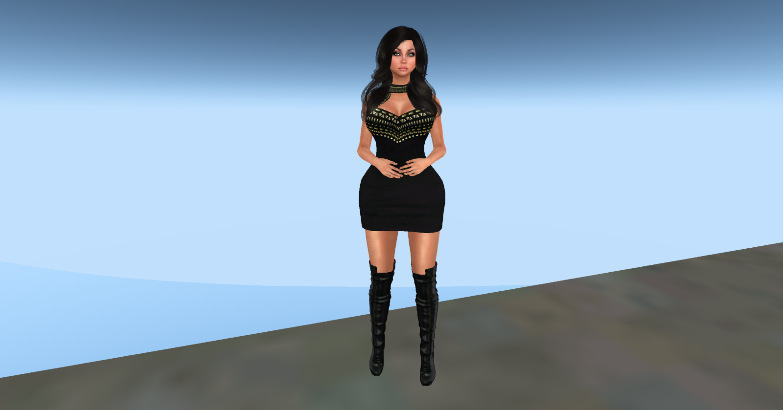 Original 638723dc59ecd16a82954008