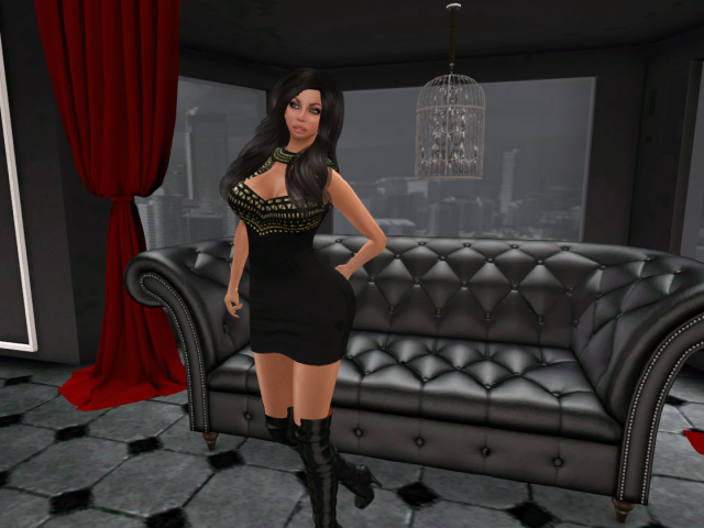 Original 63ddca24b940d76d2e688adf