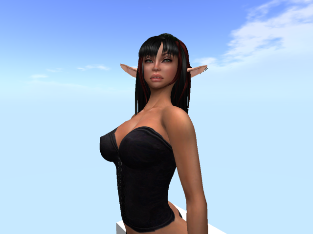 Original 63ddf504d93b80504fe58499