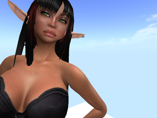 Original 63ddf51aea7fa2614f5dde08