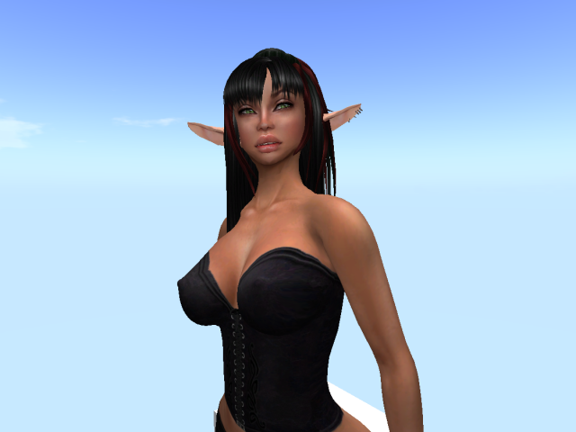 Original 63ddf5502fc1aa27d648171c