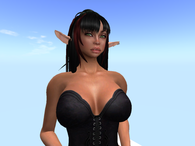 Original 63ddf5669f4af96ac09436a3