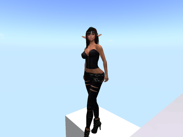 Original 63ddf5bfbbbc6678c9bd3da7