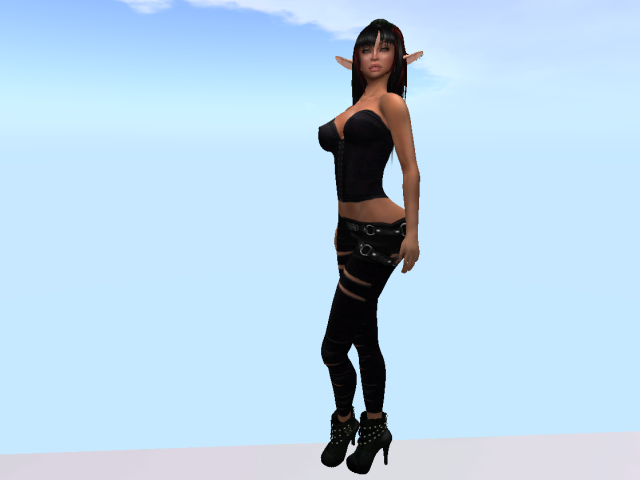 Original 63ddf624962ad31673293f4a