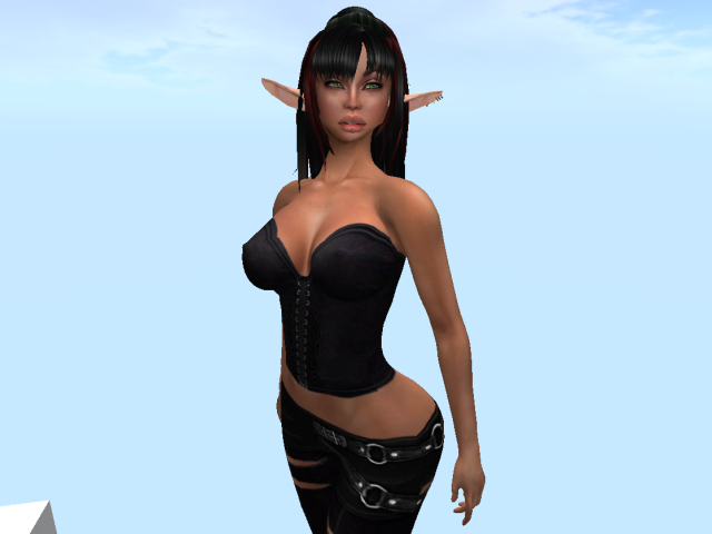 Original 63ddf668b940d7339a688adf