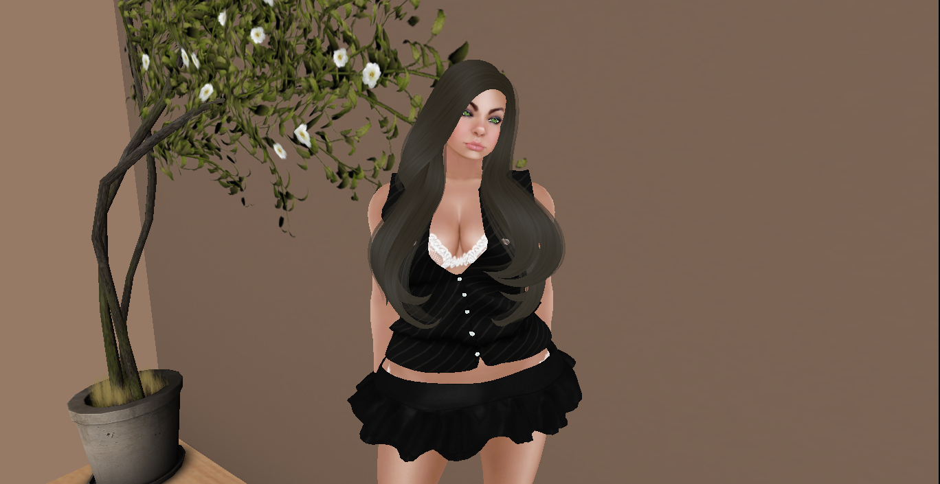 Original 64b1f9b69ff9d12de842fe76