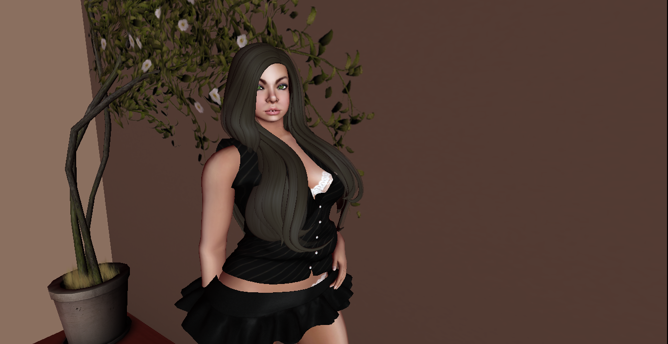 Original 64b1f9e1ee04c0219b871d91