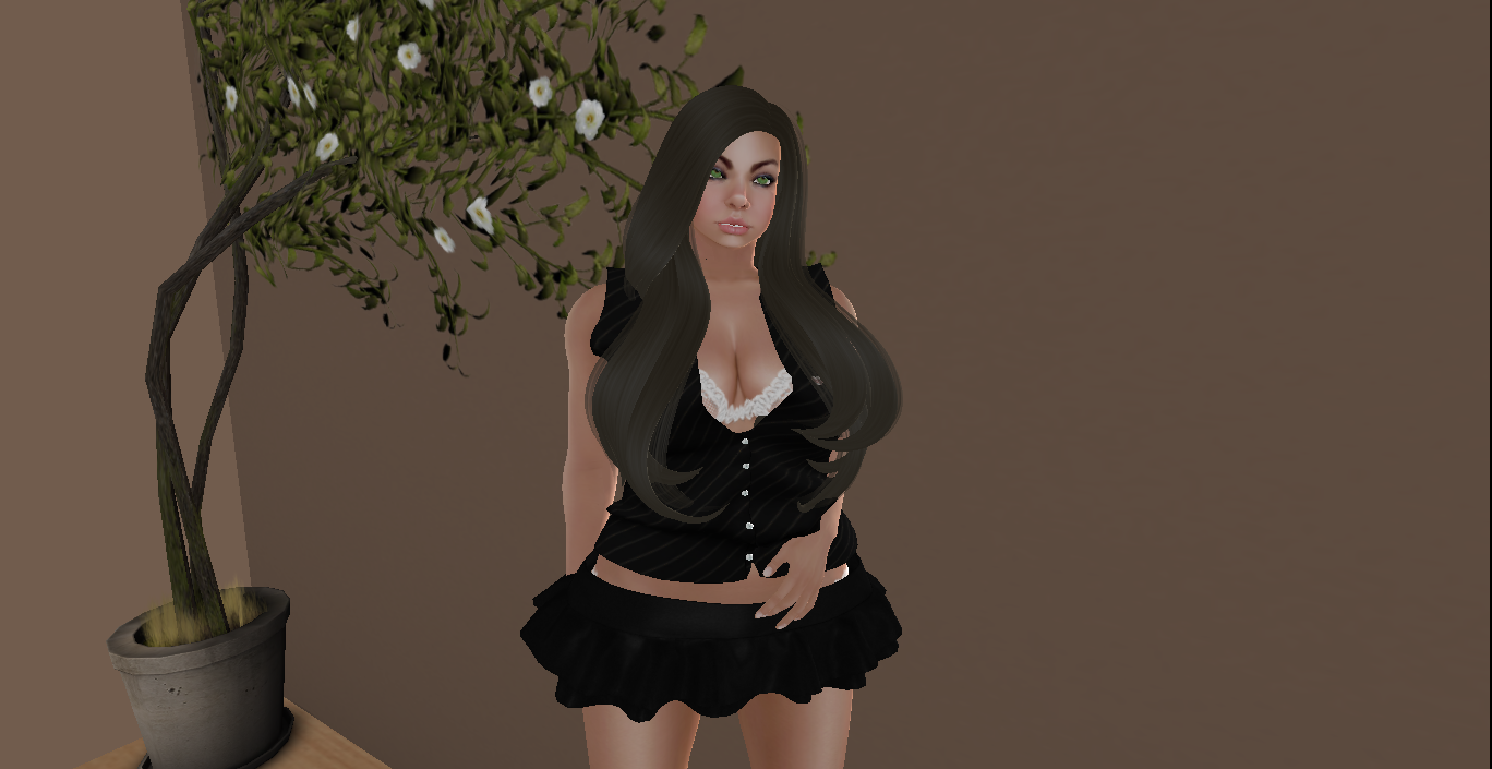 Original 64b1fa261370853fced74e7a