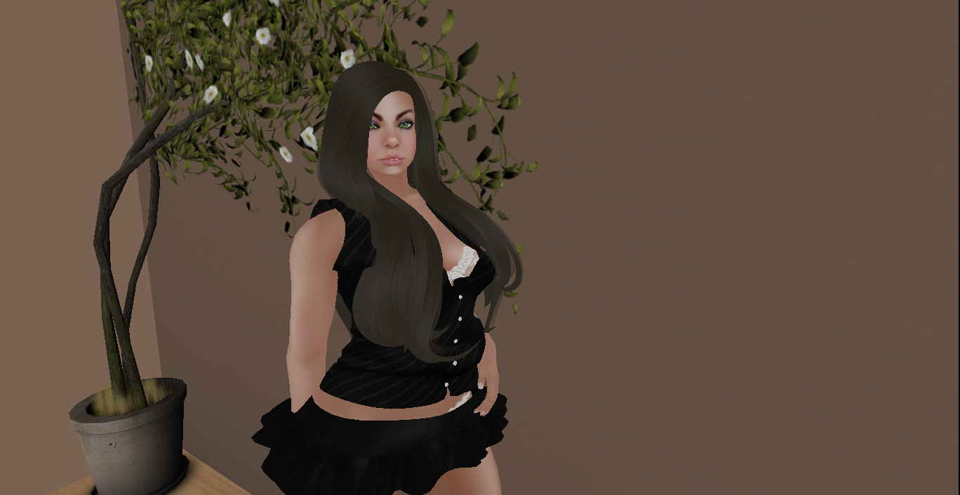 Original 64b1fa591370854140d74e7a