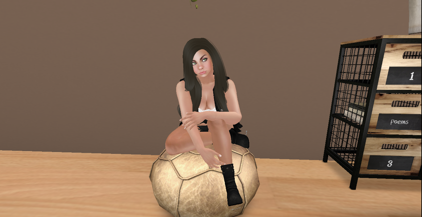 Original 64b1fc82f854fa4680d99483