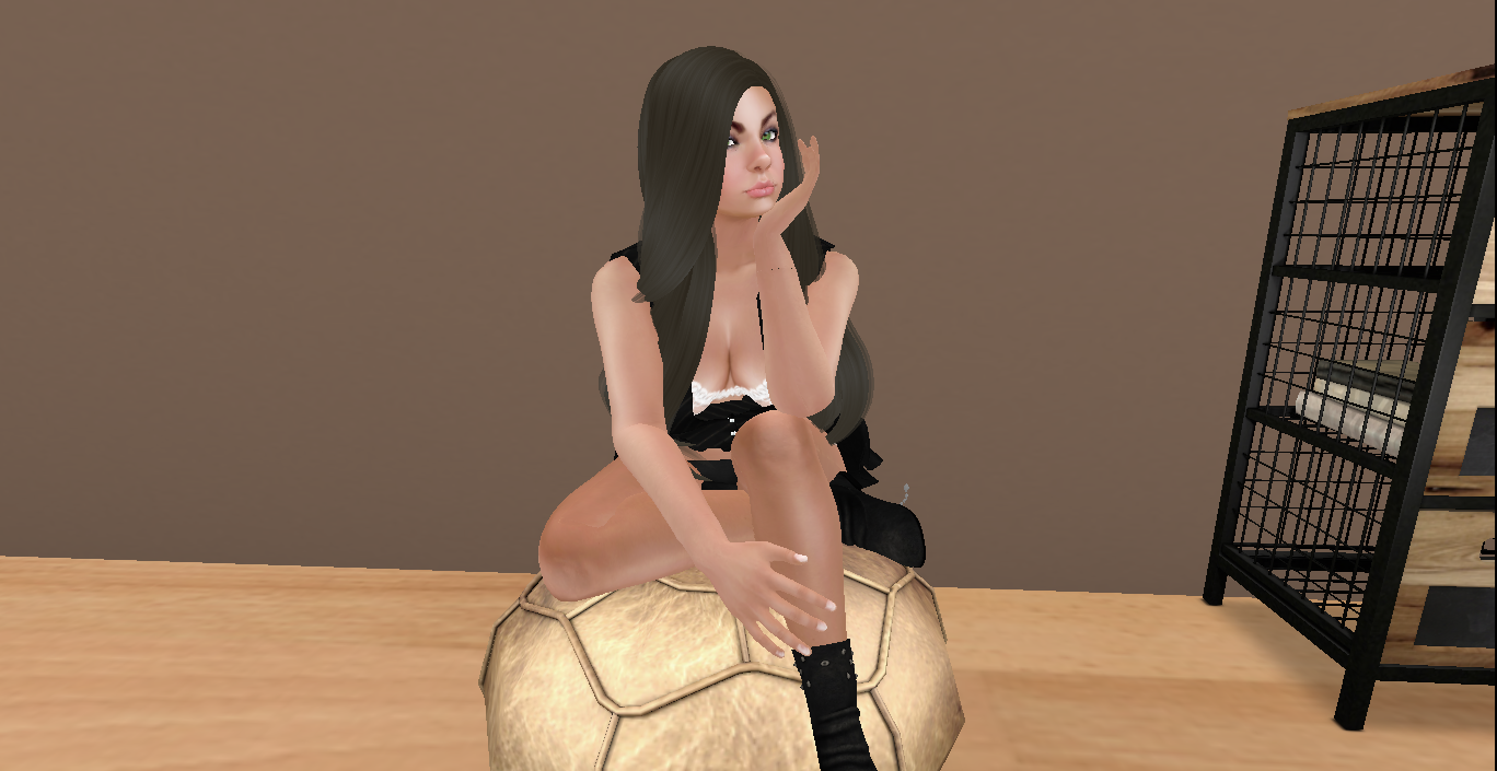 Original 64b1fc99e9ac5308160bf0ef