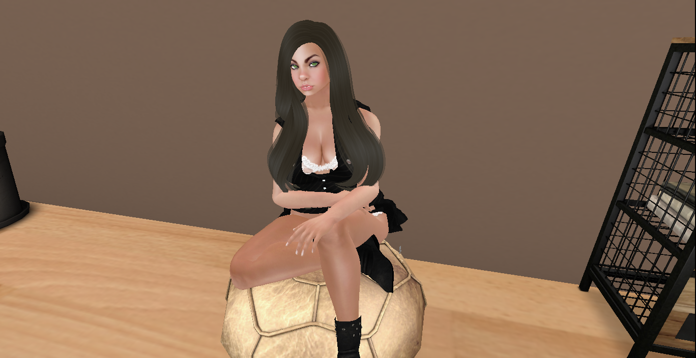 Original 64b1fcc2e9ac530a3c0bf0ef