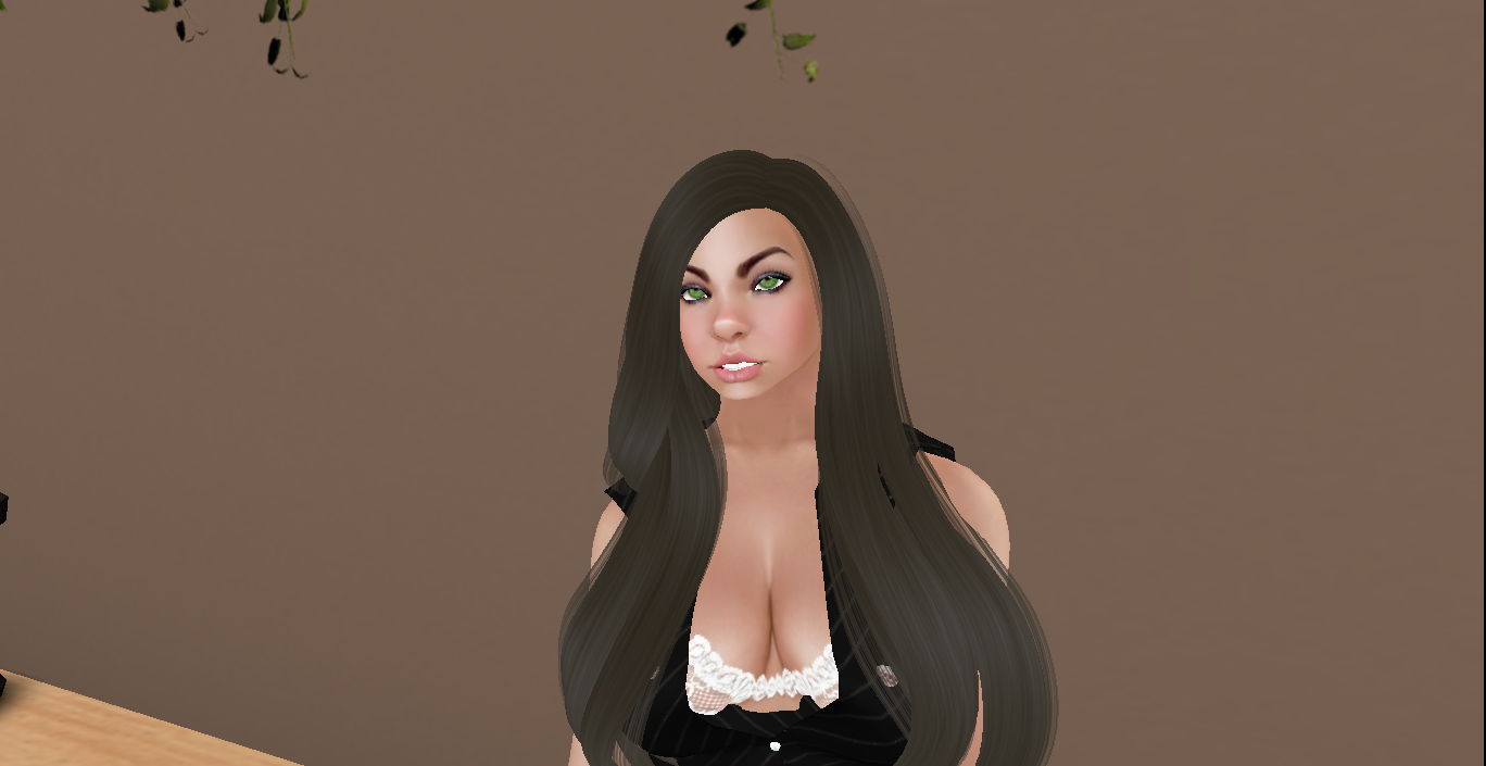 Original 64b1fd2b56412279c8116f20