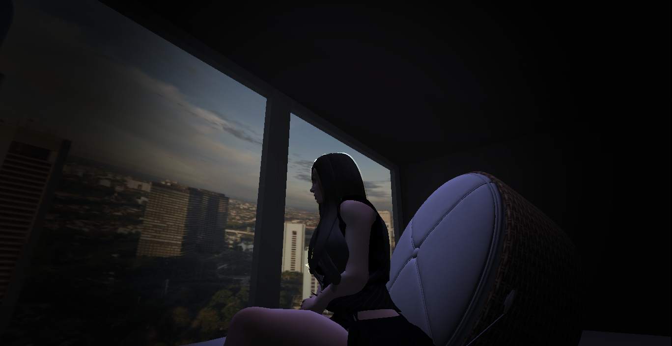 Original 64b1fe17ee04c02941871d91