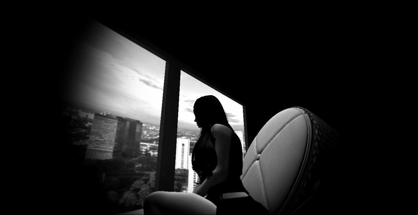 Original 64b1fe319ff9d1368342fe76