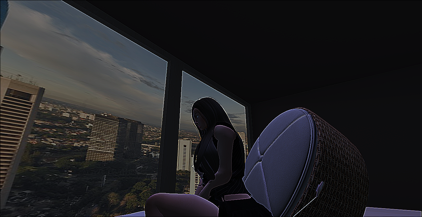 Original 64b1fe43f854fa49c8d99483