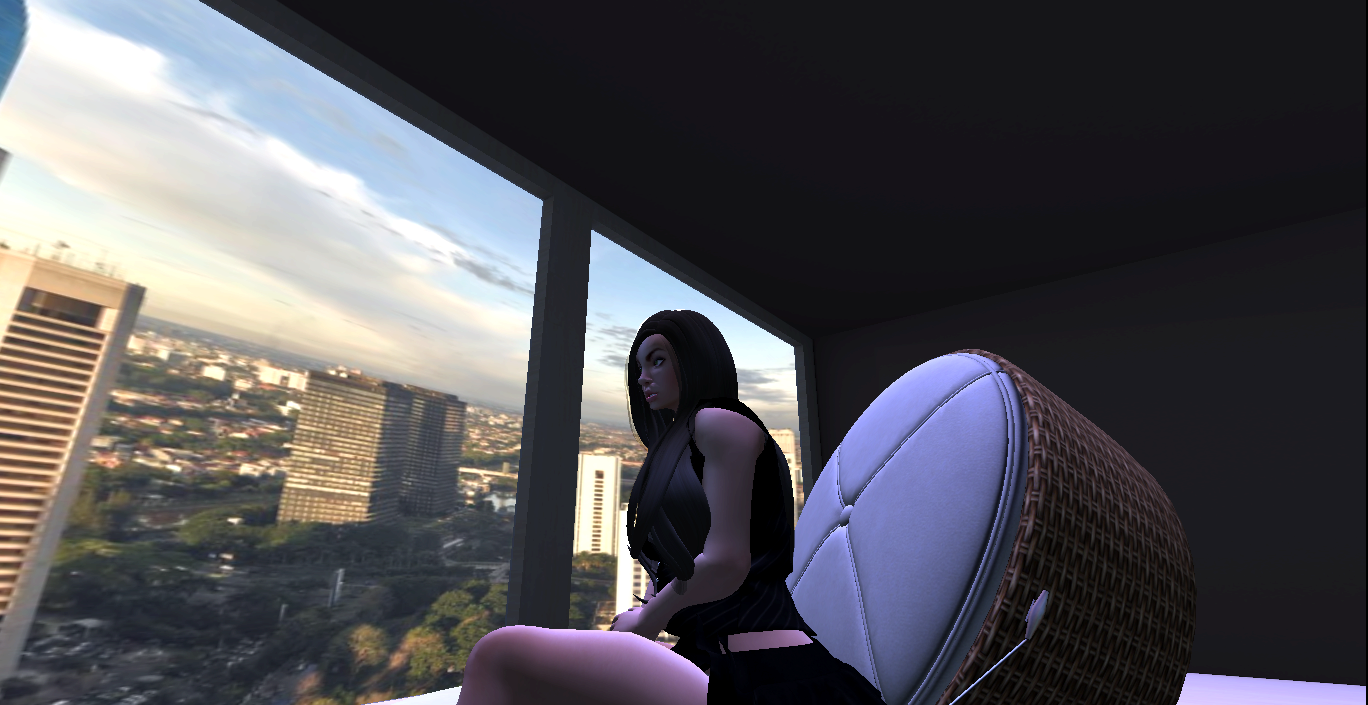 Original 64b1fec16ed22a08ce441051