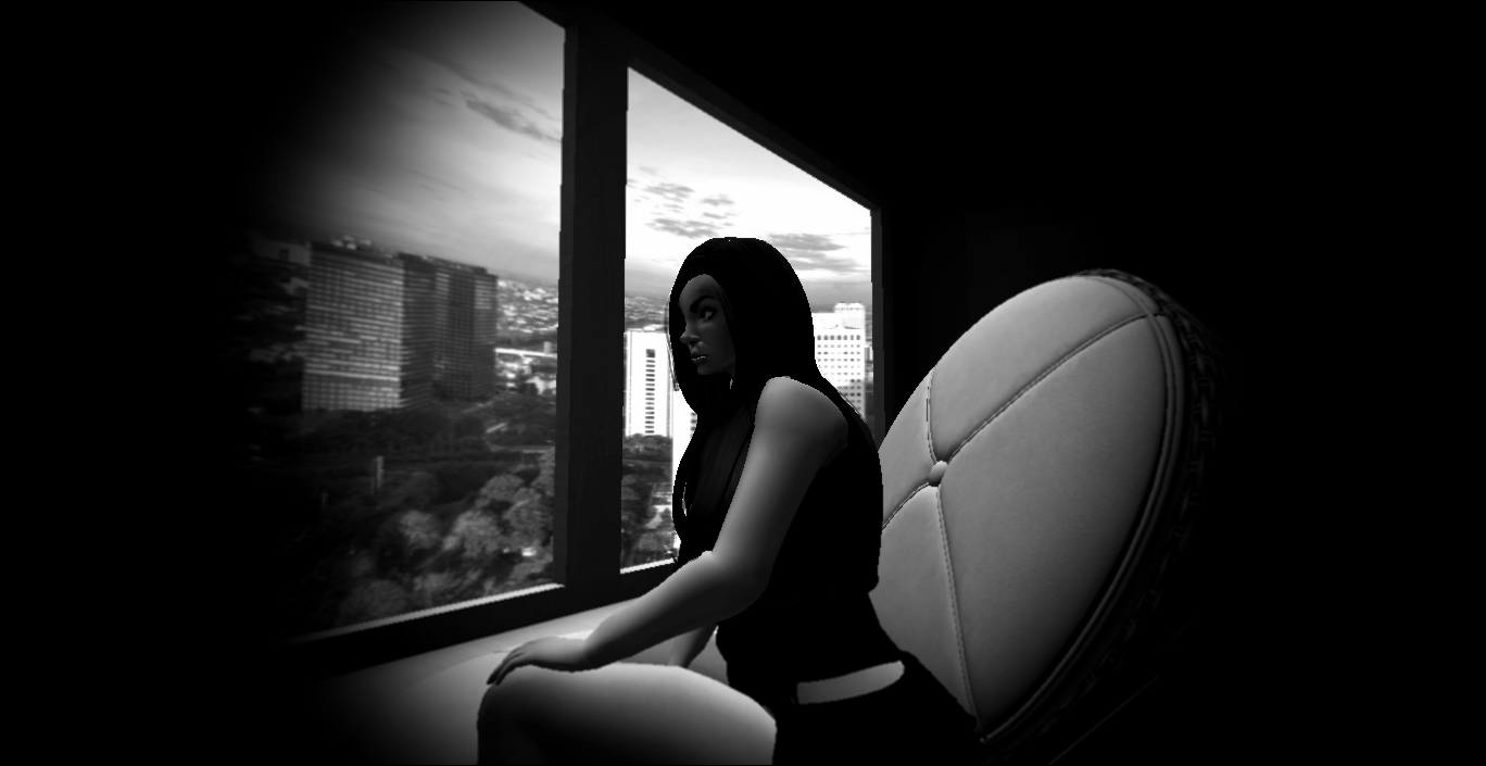 Original 64b1ff307fb1aa232fa1a930