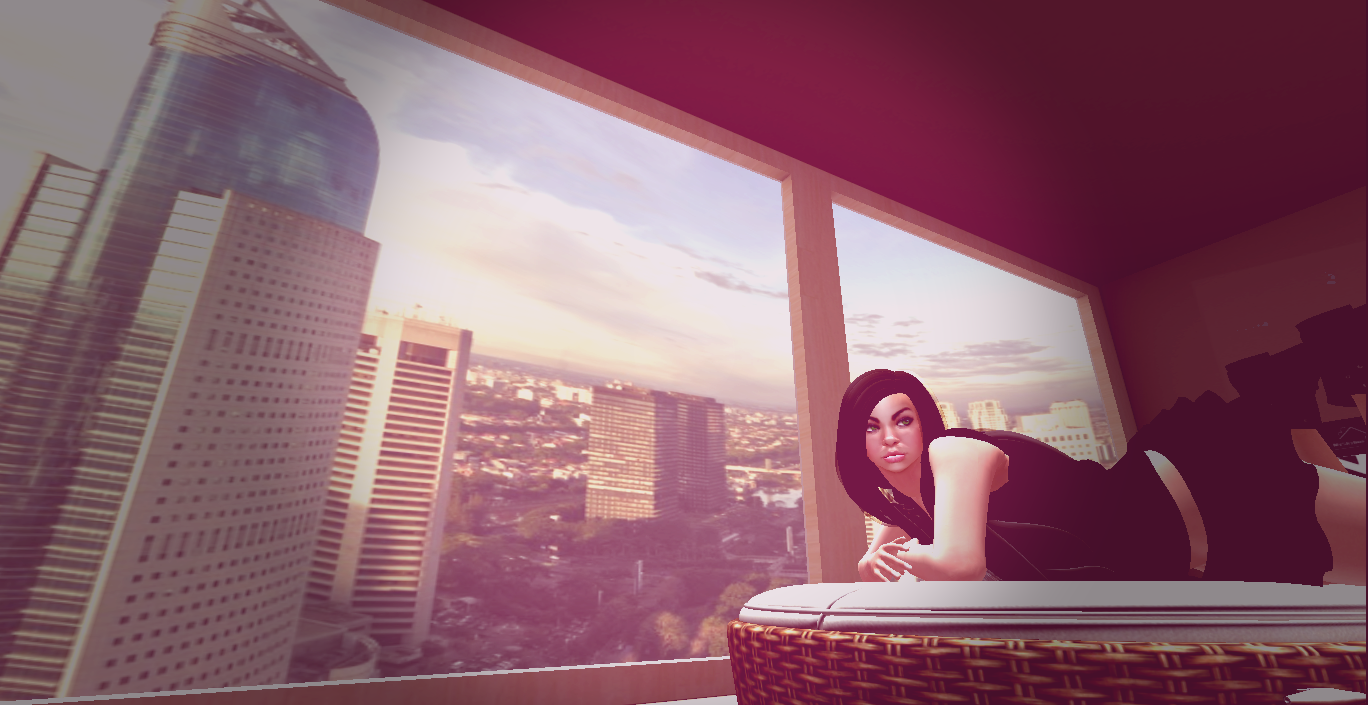 Original 64b1ffe1564122036c116f20