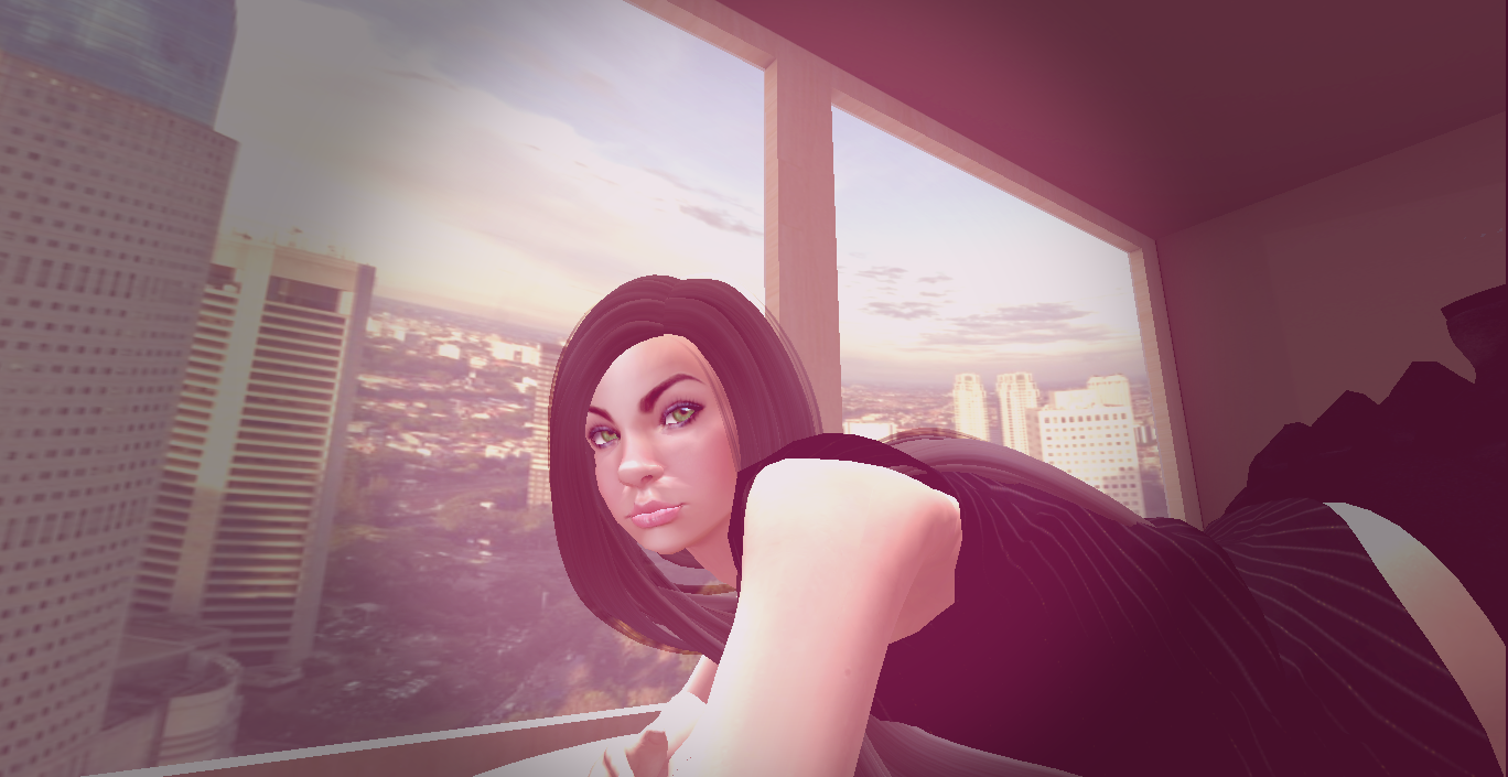 Original 64b2001ff854fa4e94d99483