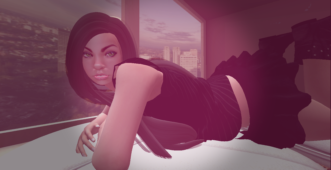 Original 64b2002c44a99121fb53add5