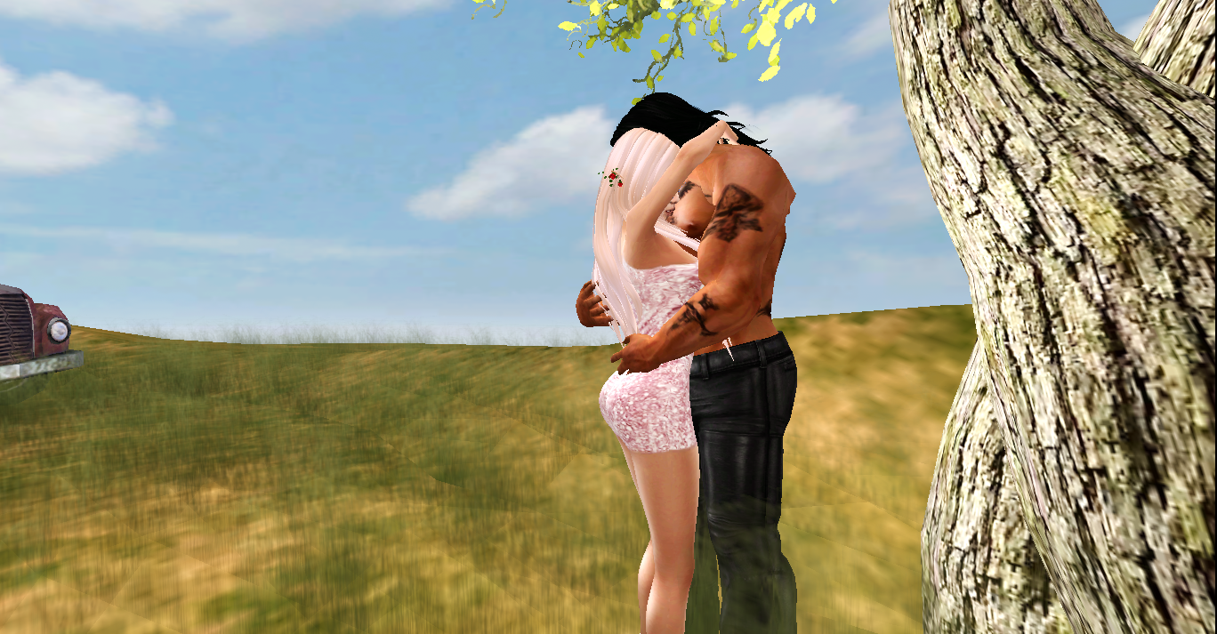 Original 6691a39cd676ba7b6ea8c0fc