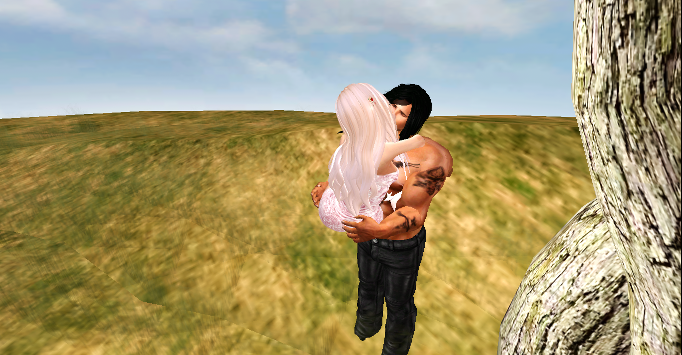 Original 6691a41bd676ba03d7a8c0fc