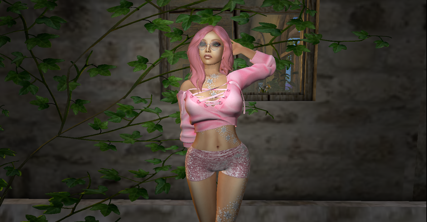 Original 677d5328018f03435ad3637d