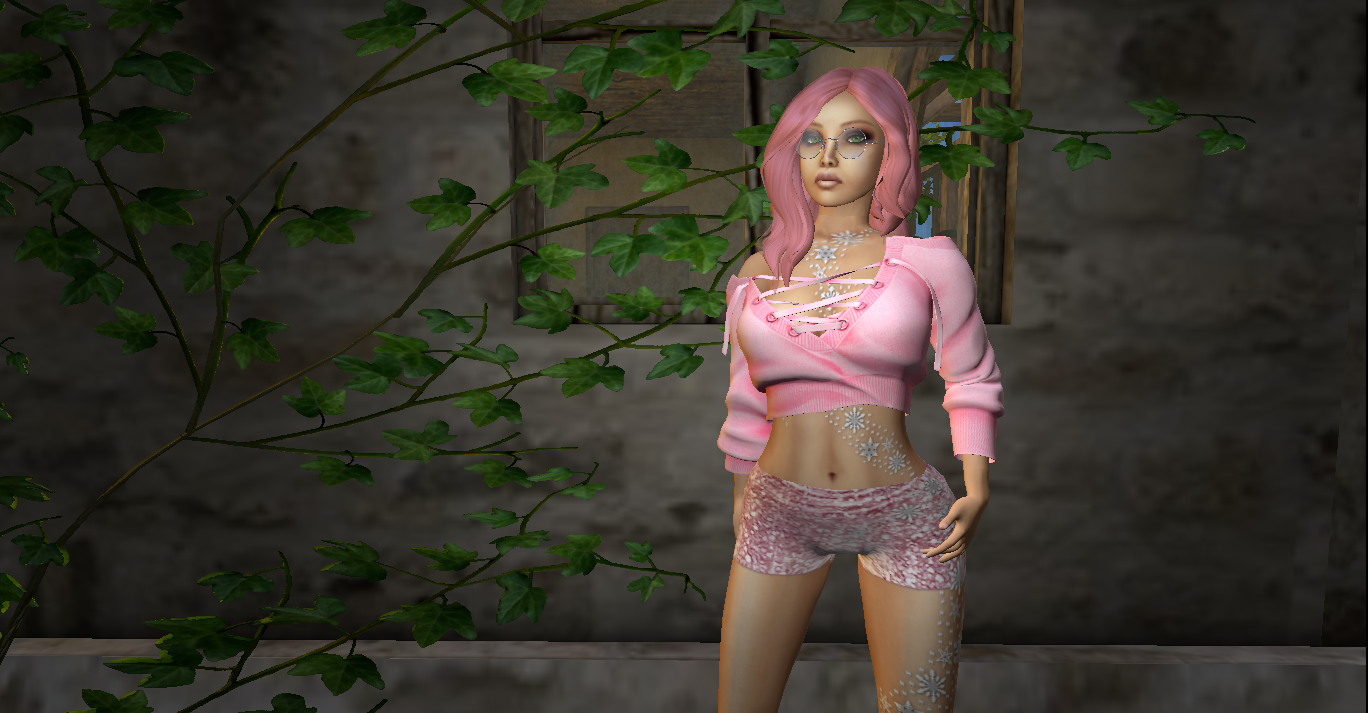 Original 677d5338018f034439d3637d