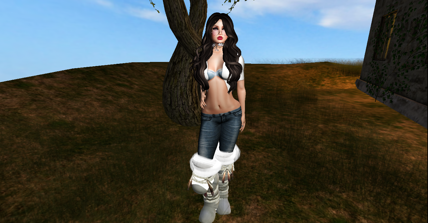 Original 67d055dc3ed4fb4babf3f1c2