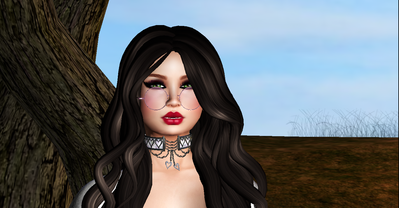 Original 67d056a3a35fe737e15040e5